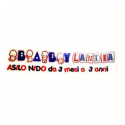 Babylandia, Pesaro orari di apertura