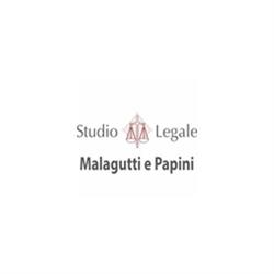 Studio Legale Malagutti Papini, Poggio Rusco orari di apertura