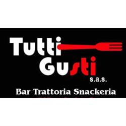 Tutti Gusti, Marsango orari di apertura