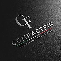 Compactfin Soluzioni Finanziarie Srl, Taranto orari di apertura