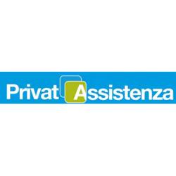 PrivatAssistenza, Stradella orari di apertura