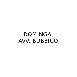 Bubbico Avv. Dominga, Parma orari di apertura