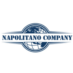 Napolitano Company, Maddaloni orari di apertura