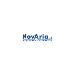 Novaria Tecnologie, Ossona orari di apertura