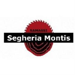 Segheria Montis, Samassi orari di apertura