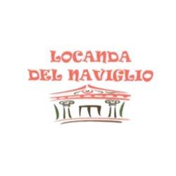 Affittacamere Locanda del Naviglio, Faenza orari di apertura