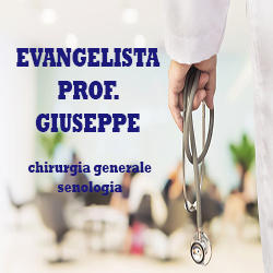 Evangelista Prof. Giuseppe, Pisa orari di apertura