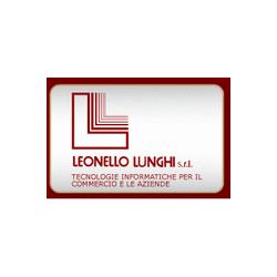 Lunghi Leonello, Assisi orari di apertura