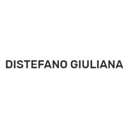 Distefano Giuliana, Milano orari di apertura