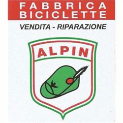 Alpin Fabbrica di Biciclette, Nichelino orari di apertura