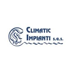 Climatic Impianti, Torino orari di apertura