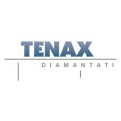 Tenax Diamantati, Costermano orari di apertura