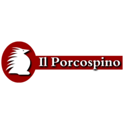 Ristorante Il Porcospino, Spino d'Adda orari di apertura