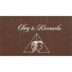 Parrucchieri Clay e Riccardo, Firenze orari di apertura