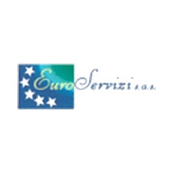 Euro Servizi, Cremolino orari di apertura