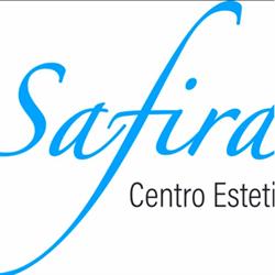 Safira Centro Estetico, Rimini orari di apertura
