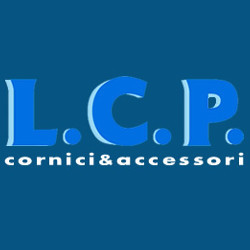 L.C.P. Srl, Pesaro orari di apertura