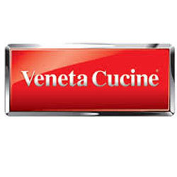 Veneta Cucine, Siena orari di apertura