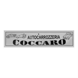 Autocarrozzeria Coccaro, Macchia Valfortore orari di apertura
