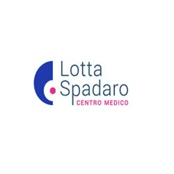 Spadaro Dr.ssa Maria - Ginecologa, Padova orari di apertura