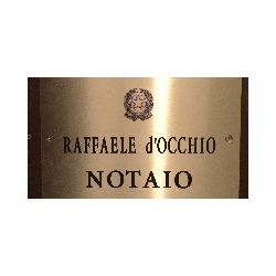 Studio Notarile Raffaele D'Occhio, Ancona orari di apertura