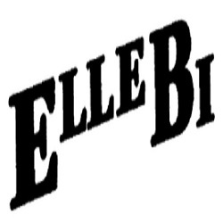 Ellebi 2 - Impresa di Pulizie e Servizi, Aosta orari di apertura