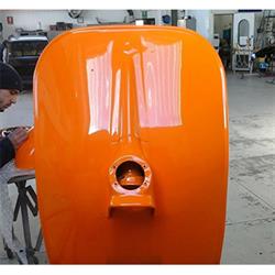 Carrozzeria Marello, Tavazzano con Villavesco orari di apertura
