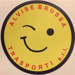Alvise Brussa Trasporti, Venezia orari di apertura