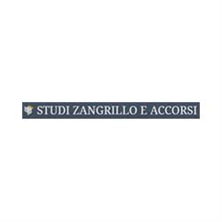Studio Zangrillo Accorsi, Torino orari di apertura