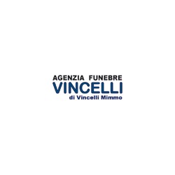 Vincelli Agenzia Funebre, Casacalenda orari di apertura