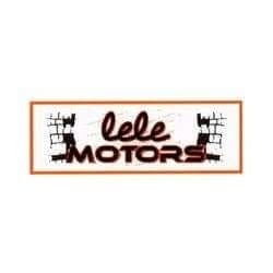 Lele Motors, Genova orari di apertura