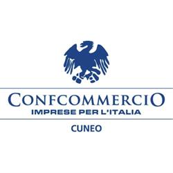 Confcommercio Cuneo, orari di apertura