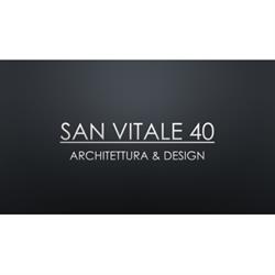 San Vitale 40 - Architettura e Design Geom. Francesco Ianne, Budrio orari di apertura