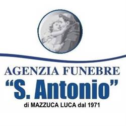 Onoranze Funebri S. Antonio dal 1971, Colonna orari di apertura