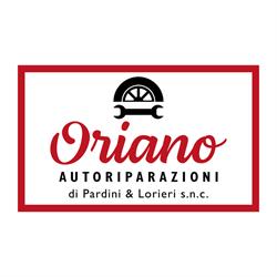 Autoriparazioni Oriano, Massa orari di apertura