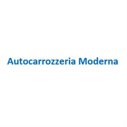 Autocarrozzeria Moderna, Fontanelice orari di apertura