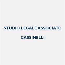 Studio Legale Cassinelli, Alessandria orari di apertura
