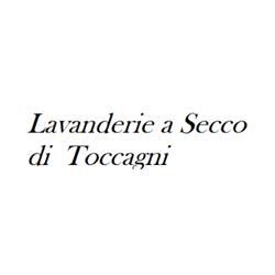 Lavanderia a Secco Toccagni, Bolgare orari di apertura