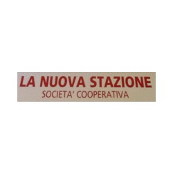 Traslochi La Nuova Stazione, Cremona orari di apertura