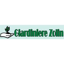 Giardiniere Zolin Daniele, Montecchio Precalcino orari di apertura