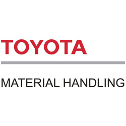 Toyota Material Handling Italia, Borgone Susa orari di apertura