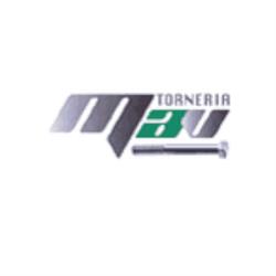 Torneria Mav, Villaggio Brollo orari di apertura