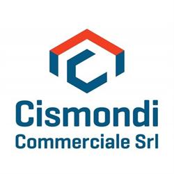 Cismondi Commerciale, Cuneo orari di apertura