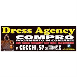 Dress Agency, Genova orari di apertura
