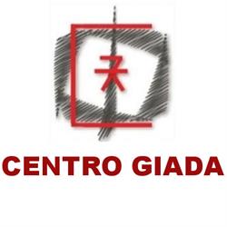 Centro Giada, Roma orari di apertura