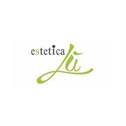 Estetica Lu', Caldonazzo orari di apertura