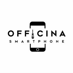 Officina Smartphone, Viterbo orari di apertura