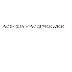 Pickwick-Le Marmotte-Gattinoni Mondo di Vacanze, Como orari di apertura