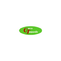 Centro Tapparelle Zerbato, Induno Olona orari di apertura