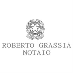 Notaio Roberto Grassia, Modena orari di apertura